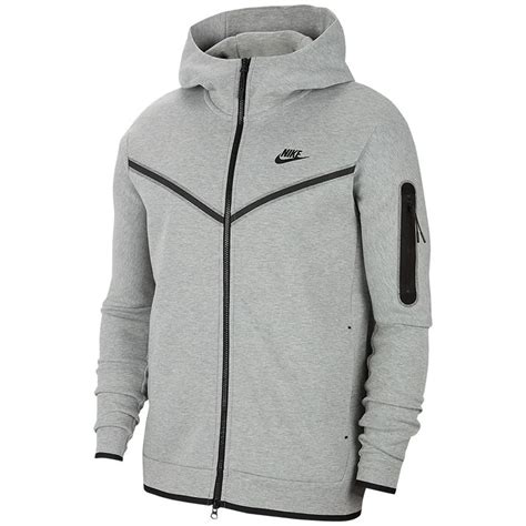 nike tech fleece dunkelblau herren|tech fleece hoodie.